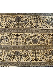 ΠΑΡΕΟ ICNIKA ΙΝΔ/ΣΙΑΣ